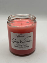 Load image into Gallery viewer, Juicy Watermelon