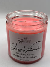 Load image into Gallery viewer, Juicy Watermelon