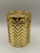 Load image into Gallery viewer, Stary Nights Luxury Candle