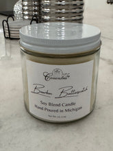 Load image into Gallery viewer, Bourbon Butterscotch
